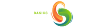 basics logo